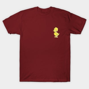 Duckling T-Shirt